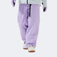 RECCO Comprehensive All-Weather Protective Ski Pants - Unisex - NANEND