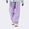 RECCO Comprehensive All-Weather Protective Ski Pants - Unisex - NANEND