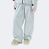 RECCO Comprehensive All-Weather Protective Ski Pants - Unisex - NANEND