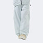 RECCO Comprehensive All-Weather Protective Ski Pants - Unisex - NANEND