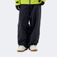 RECCO Comprehensive All-Weather Protective Ski Pants - Unisex - NANEND