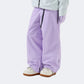RECCO Comprehensive All-Weather Protective Ski Pants - Unisex - NANEND