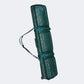 Rolling Ski & Snowboard Storage Bag with Expandable Compartment - NANEND