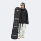 Scratch & Rust Resistant Snowboard Bag – Single/Double Strap - NANEND
