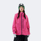 Skyline CORE-3L Waterproof Thick Ski Jacket -Unisex - NANEND