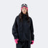 Skyline CORE-3L Waterproof Thick Ski Jacket -Unisex - NANEND