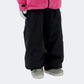 Skyline CORE Loose-fitting, thickened, waterproof professional ski pants - Unisex - NANEND