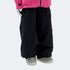 Skyline CORE Loose-fitting, thickened, waterproof professional ski pants - Unisex - NANEND