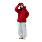 Skyline CORE Waterproof Ski Suit Set - Unisex - NANEND