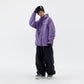 Skyline CORE Waterproof Ski Suit Set - Unisex - NANEND