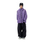 Skyline CORE Waterproof Ski Suit Set - Unisex - NANEND