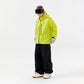 Skyline CORE Waterproof Ski Suit Set - Unisex - NANEND