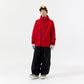 Skyline CORE Waterproof Ski Suit Set - Unisex - NANEND