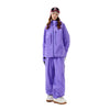 Skyline CORE Waterproof Ski Suit Set - Unisex - NANEND