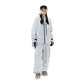 Skyline CORE Waterproof Ski Suit Set - Unisex - NANEND
