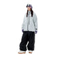 Skyline CORE Waterproof Ski Suit Set - Unisex - NANEND