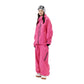 Skyline CORE Waterproof Ski Suit Set - Unisex - NANEND