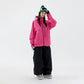 Skyline CORE Waterproof Ski Suit Set - Unisex - NANEND
