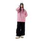 Skyline CORE Waterproof Ski Suit Set - Unisex - NANEND