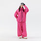 Skyline CORE Waterproof Ski Suit Set - Unisex - NANEND