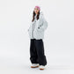 Skyline CORE Waterproof Ski Suit Set - Unisex - NANEND