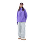 Skyline CORE Waterproof Ski Suit Set - Unisex - NANEND