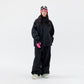 Skyline CORE Waterproof Ski Suit Set - Unisex - NANEND