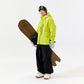 Skyline CORE Waterproof Ski Suit Set - Unisex - NANEND