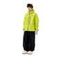 Skyline CORE Waterproof Ski Suit Set - Unisex - NANEND