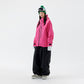 Skyline CORE Waterproof Ski Suit Set - Unisex - NANEND