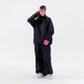 Skyline CORE Waterproof Ski Suit Set - Unisex - NANEND