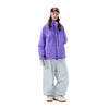 Skyline CORE Waterproof Ski Suit Set - Unisex - NANEND