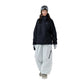 Skyline CORE Waterproof Ski Suit Set - Unisex - NANEND