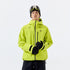 Skyline LITE 3L Hard Shell RECCO Ski Jacket -Unisex - NANEND