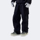 Skyline LITE 3L Hardshell Professional Ski Pants -Unisex - NANEND