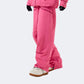 Skyline LITE 3L Hardshell Professional Ski Pants -Unisex - NANEND