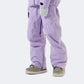 Skyline LITE 3L Hardshell Professional Ski Pants -Unisex - NANEND