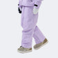 Skyline LITE 3L Hardshell Professional Ski Pants -Unisex - NANEND
