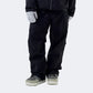 Skyline LITE 3L Hardshell Professional Ski Pants -Unisex - NANEND