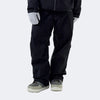 Skyline LITE 3L Hardshell Professional Ski Pants -Unisex - NANEND