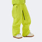Skyline LITE 3L Hardshell Professional Ski Pants -Unisex - NANEND