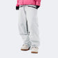 Skyline LITE 3L Hardshell Professional Ski Pants -Unisex - NANEND