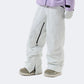 Skyline LITE 3L Hardshell Professional Ski Pants -Unisex - NANEND