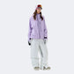 Skyline LITE Hardshell Ski Suit Set - Unisex - NANEND