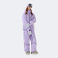 Skyline LITE Hardshell Ski Suit Set - Unisex - NANEND