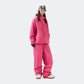 Skyline LITE Hardshell Ski Suit Set - Unisex - NANEND