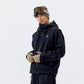 Skyline PRO Dermizax Waterproof High-End Hard Shell Ski Jacket -Unisex - NANEND