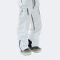 Skyline PRO Dermizaxe Professional Waterproof Ski Pants - Unisex - NANEND