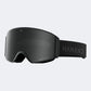 Slide-on cooling rapid defogging Ski Goggles NG22 - NANEND