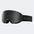 Slide-on cooling rapid defogging Ski Goggles NG22 - NANEND